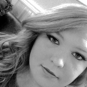 Meet your Posher, Ayrel