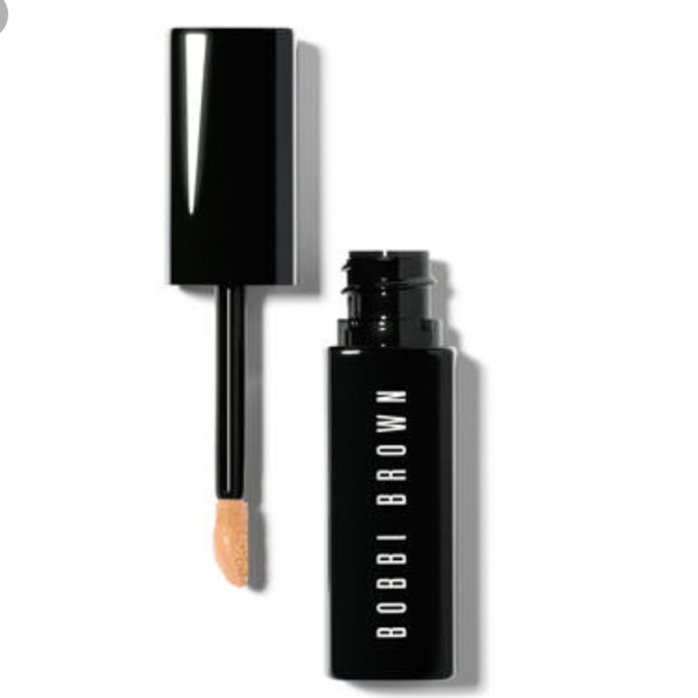 Bobby Brown intensive Serum concealer