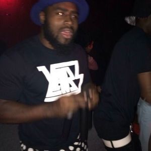 Meet your Posher, Tommy