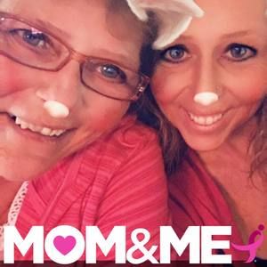 Meet your Posher, Robin