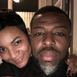 Meet your Posher, Andre