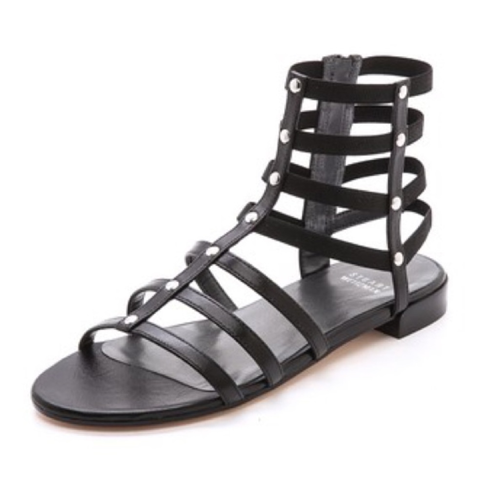 Stuart Weitzman - Caesar