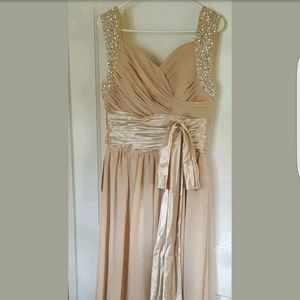 Bought 2 for brides maids and found different ones