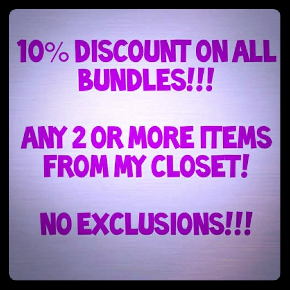 Get it now!!! ????