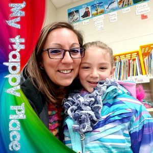 Meet your Posher, Kiera