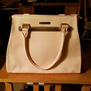 Juicy Couture handbag