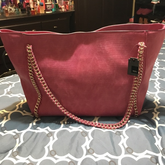 Mossimo Supply Co. Handbags - 💥New Mossimo totebag
