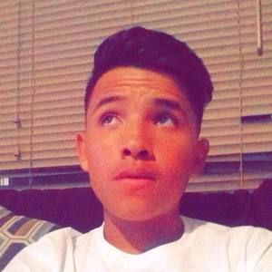 Meet your Posher, Luis