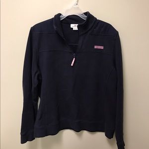 Vineyard Vines shepshirt