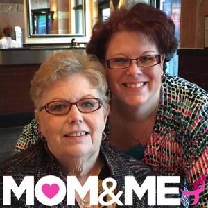 Meet your Posher, Stacia