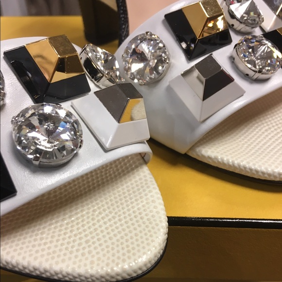 ‼️SOLD - Picture 2 of 8