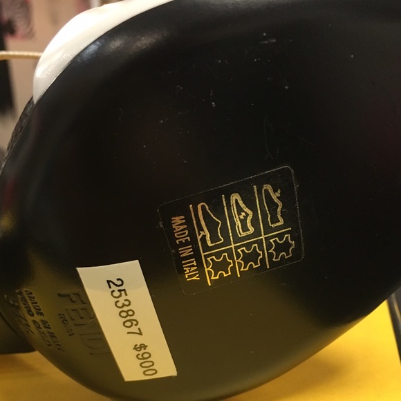 ‼️SOLD - Picture 4 of 8