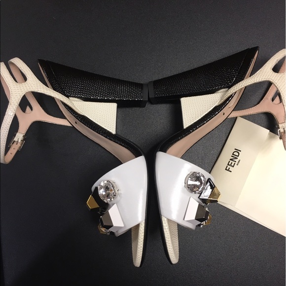 ‼️SOLD - Picture 5 of 8