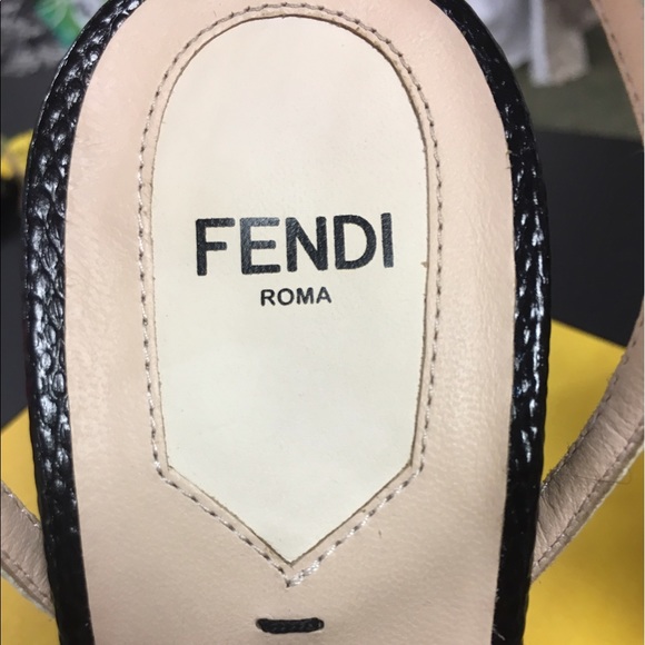 ‼️SOLD - Picture 7 of 8