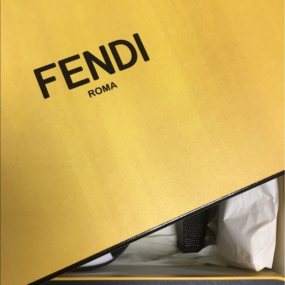 ‼️SOLD - Picture 8 of 8