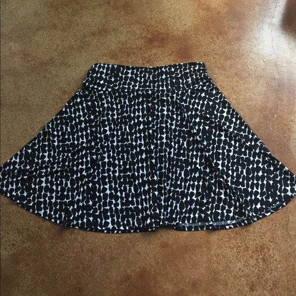 George Dresses & Skirts - George XXL skirt