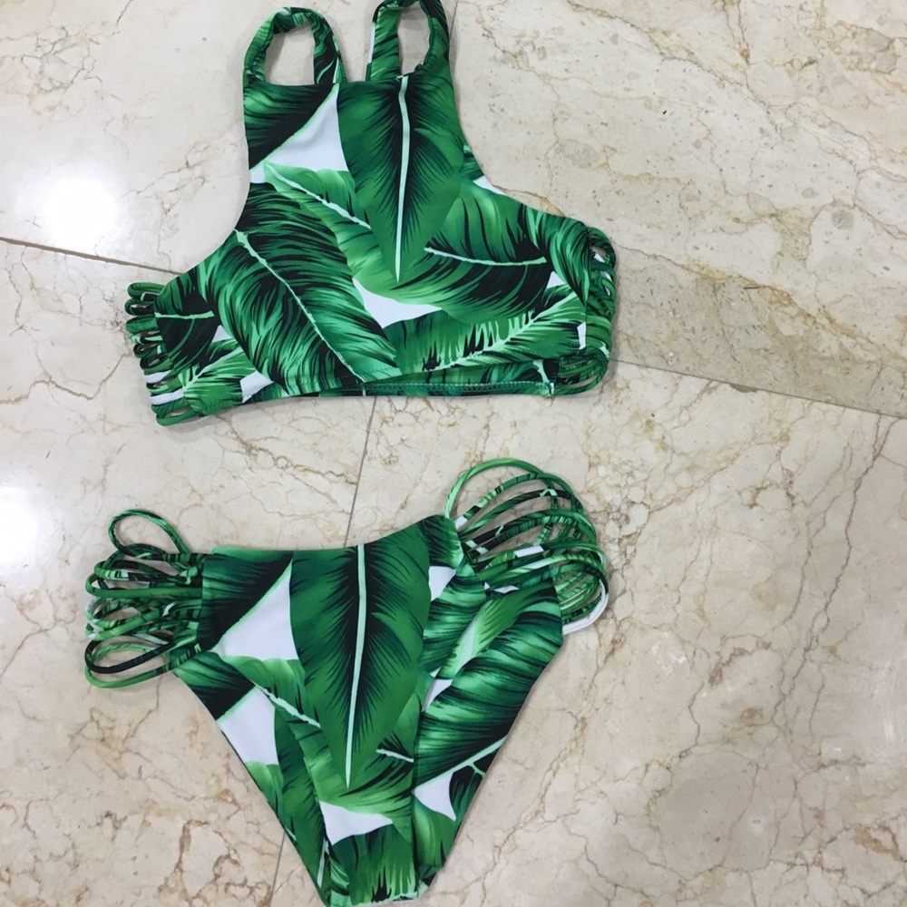 Bikini