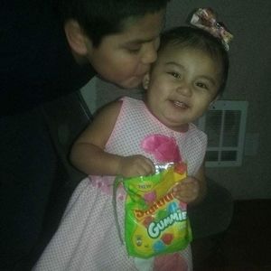 Meet your Posher, Neyva