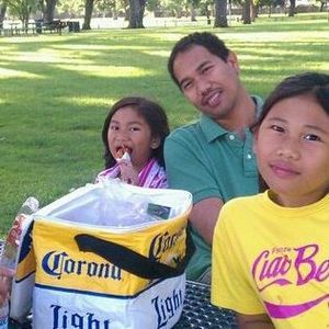 Meet your Posher, Jun