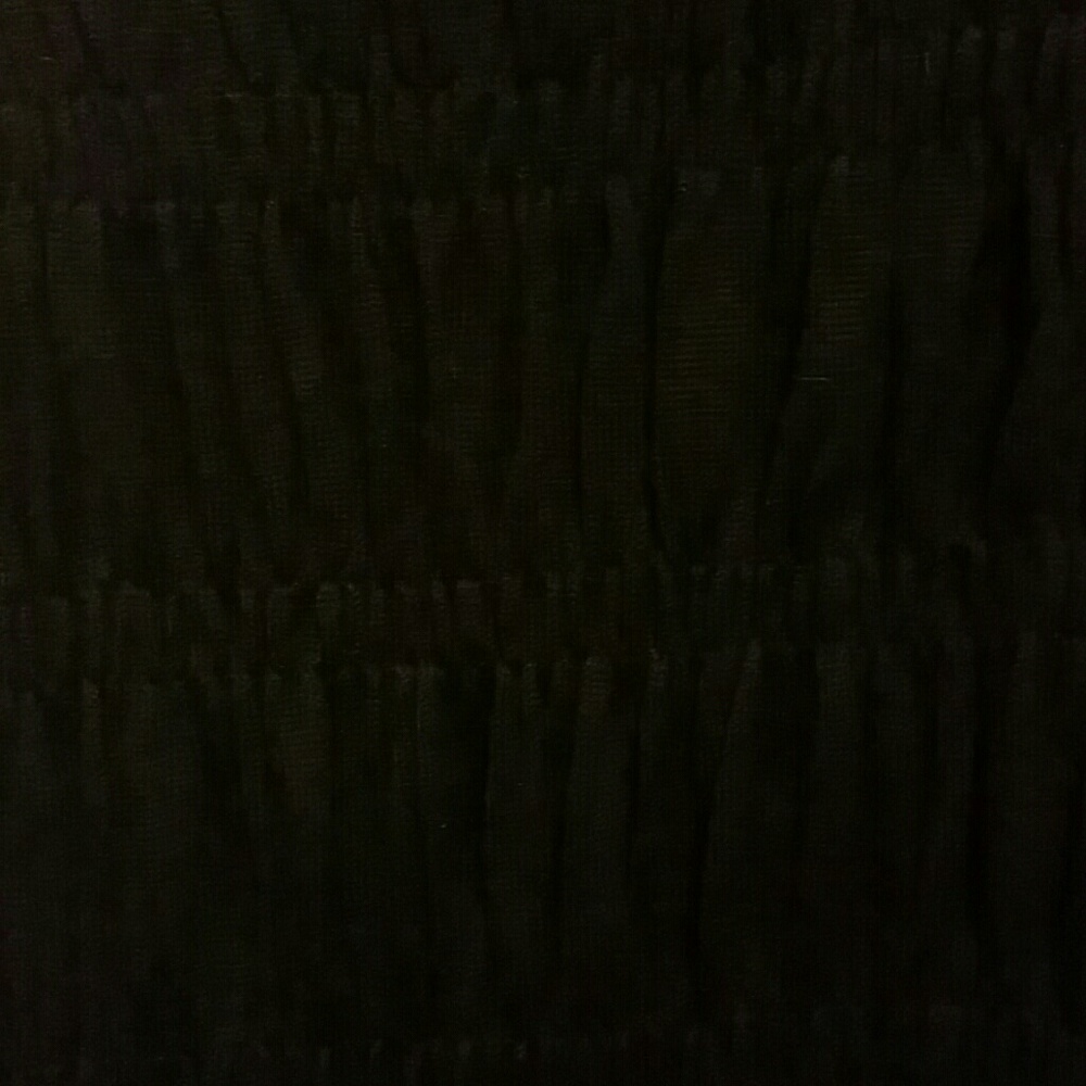 Cardigan black - Picture 5 of 5