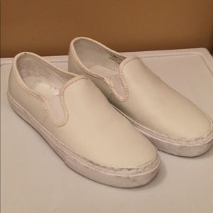 GAP Slip On Shoes