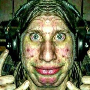 Meet your Posher, Jack