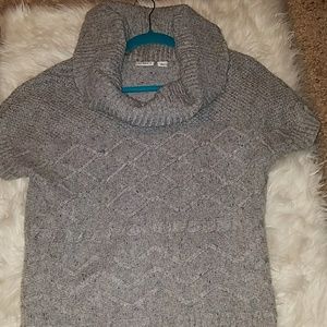 Catos turtleneck sweater