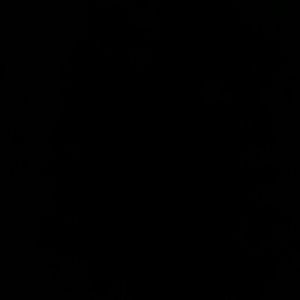 Meet your Posher, Jaeden