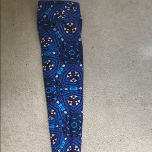 Lu La Roe leggings