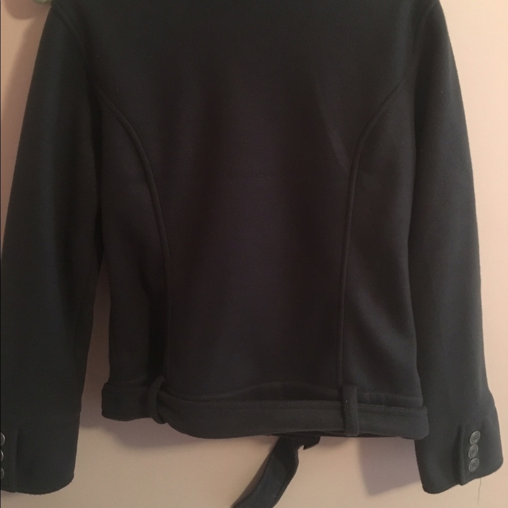 Outer Jacket - image 6