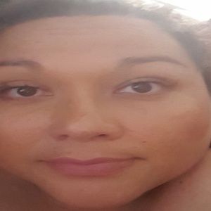 Meet your Posher, Rocio