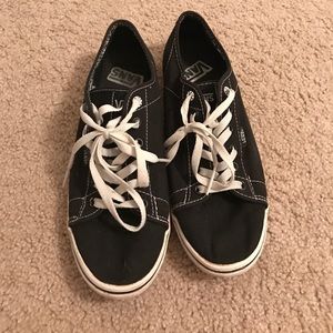 Vans Sneakers