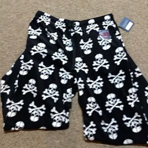 Mens large lounge pants