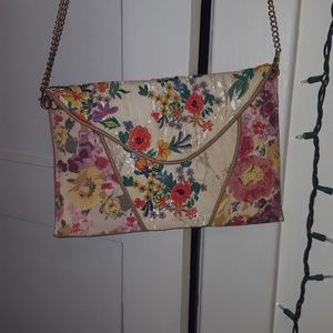 Brand new unique urban outfitters brand purse