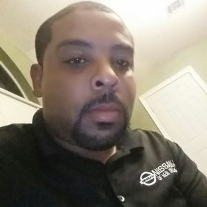 Meet your Posher, Cornelius