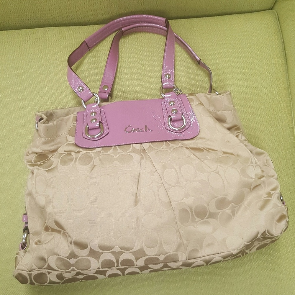 Purse