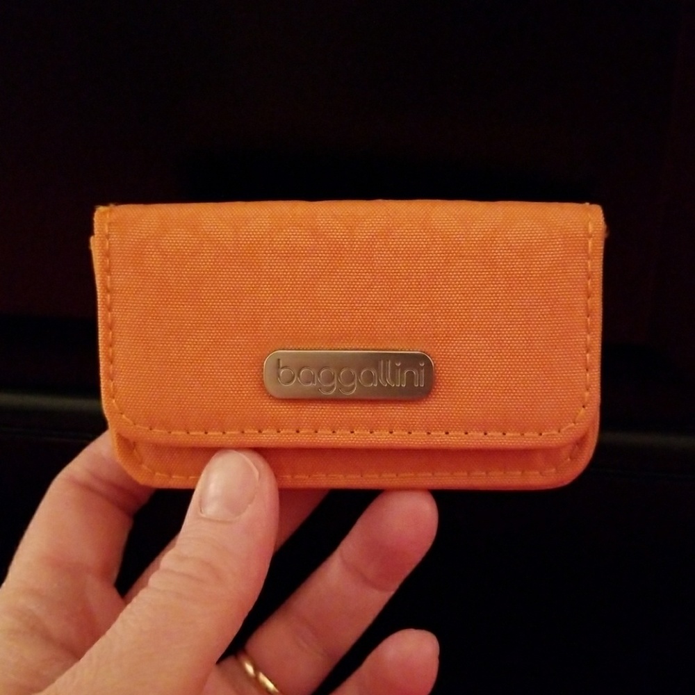 Card case