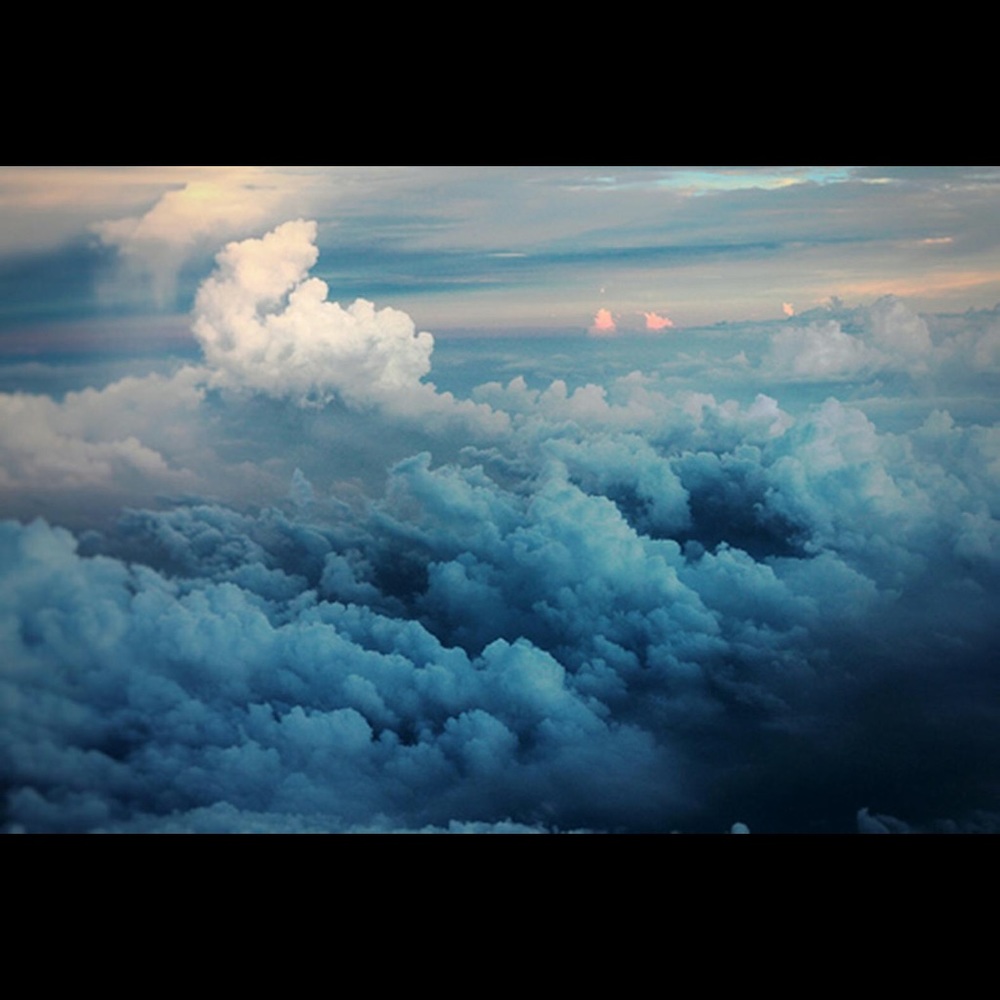 Meet your Posher, Britney