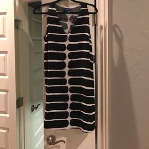 Marimekko for Target dress, size small