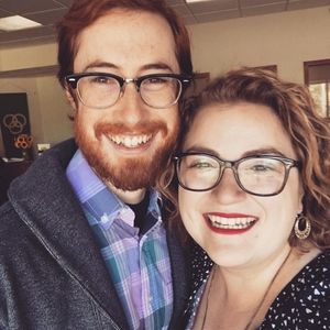 Meet your Posher, Shelby paige