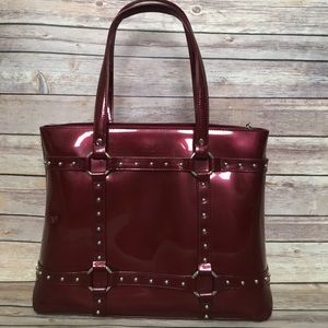 BEIJO London | Paris | New York Purse