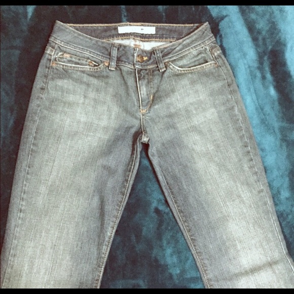 New condition Joes Jeans Muse - Picture 2 of 4