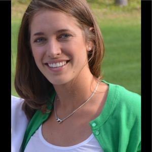 Meet your Posher, Mariel