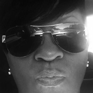 Meet your Posher, Sonia