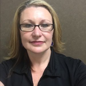 Meet your Posher, Tabitha