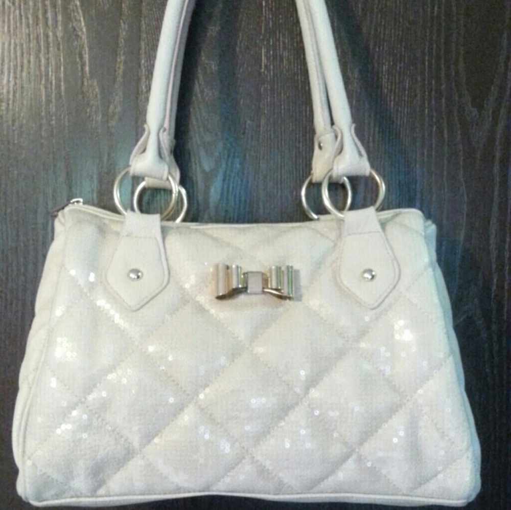 Cute purse