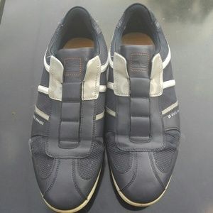 Mens Sneakers