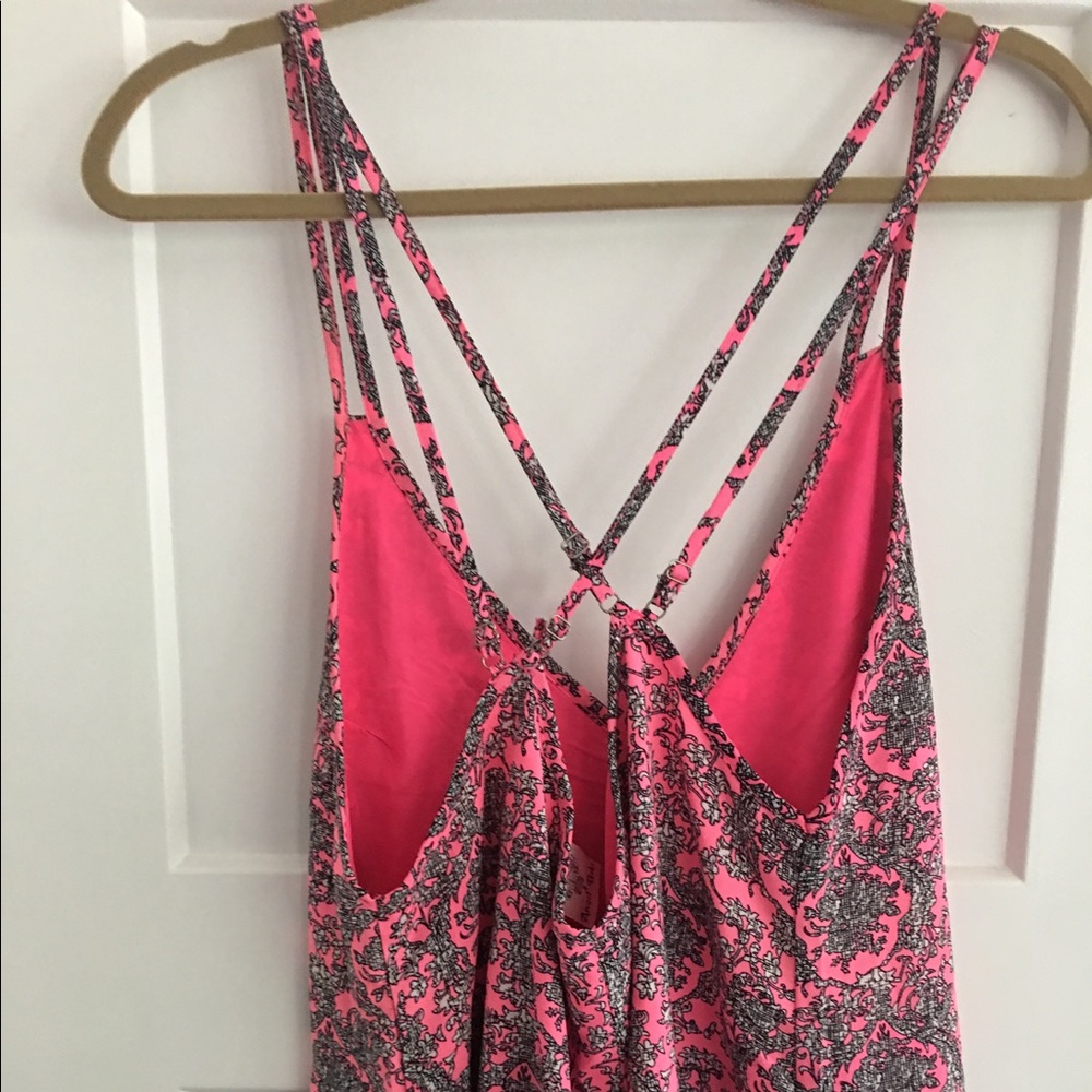 Lf Romper - image 2