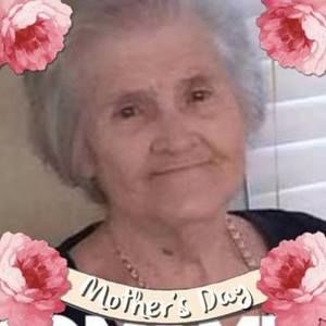 Meet your Posher, Alleen