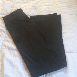 Patagonia yoga pants
